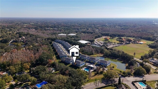 Building Photo - 2915 Grand Kemerton Pl