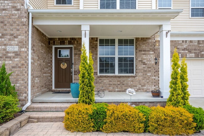 Building Photo - 2391 Findley Cir