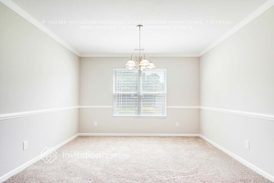 Building Photo - 4509 Stonewall Dr