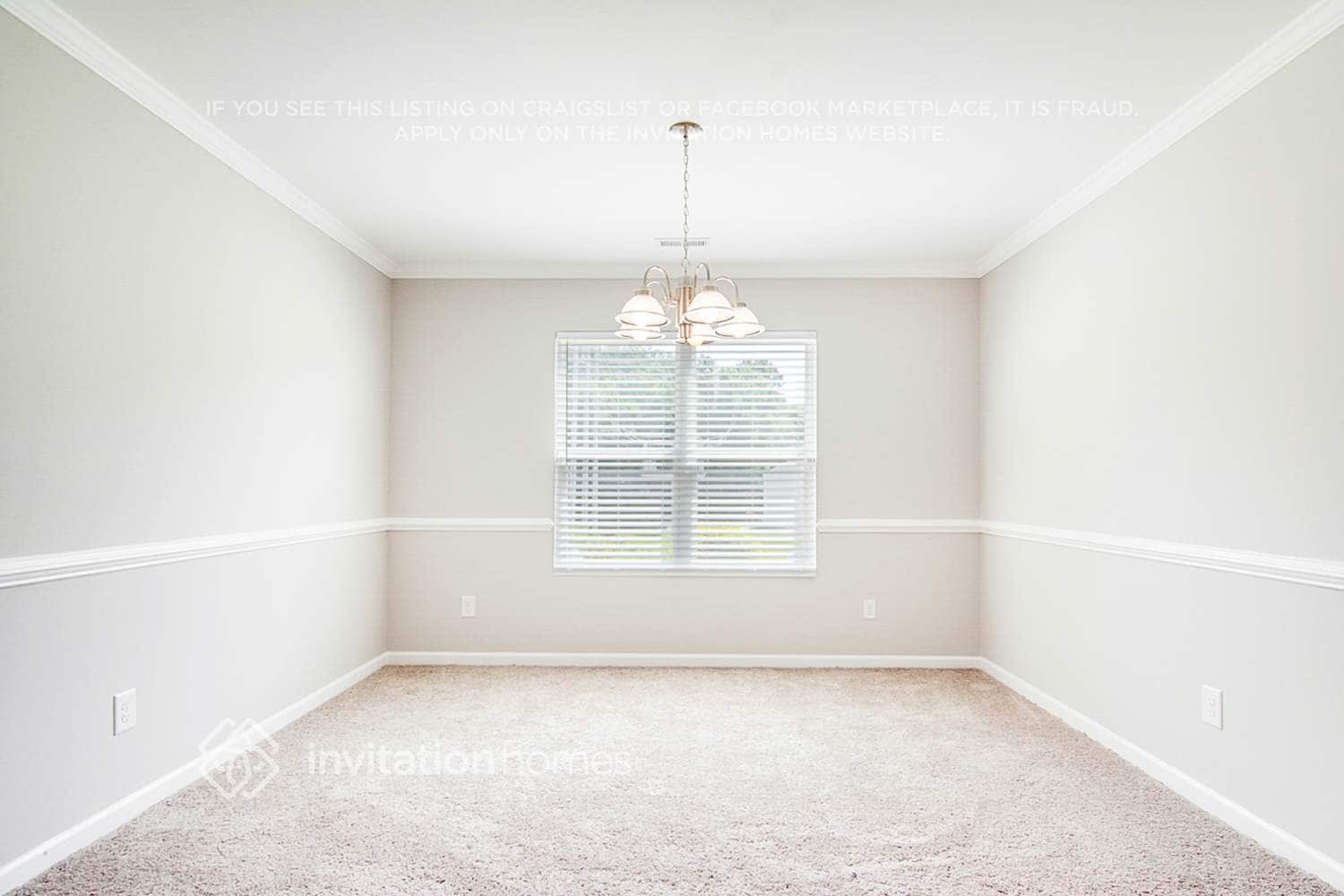Building Photo - 4509 Stonewall Dr