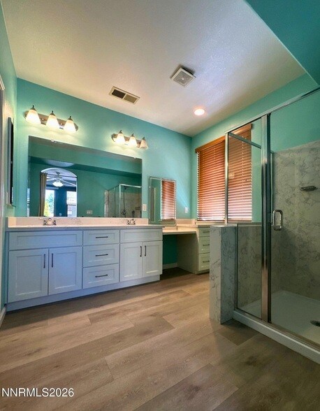 Building Photo - 7255 Foxwood Ln
