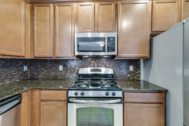Building Photo - 4105 Indian Run Dr