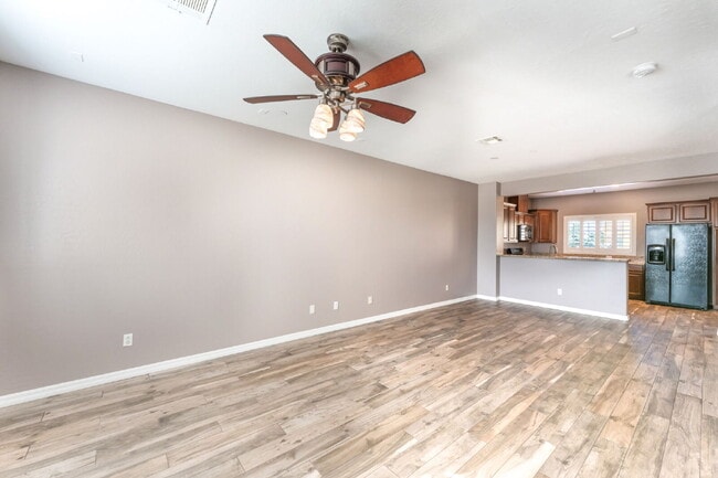 Building Photo - 3 bedroom, 2.5 bathroom Home with a 2 car garage  in  a Gated Community!