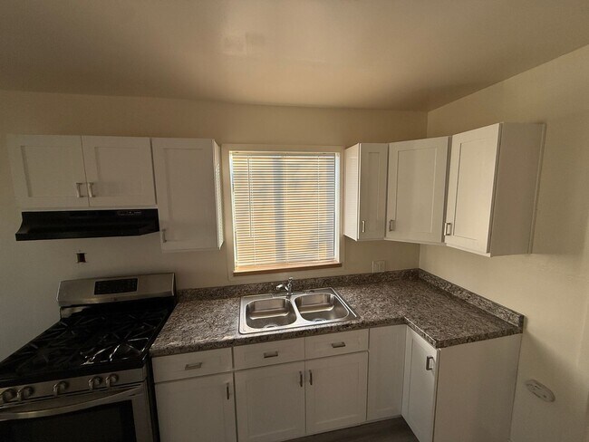 Building Photo - Coming Soon: Beautiful Home on a Quiet Cul-de-Sac