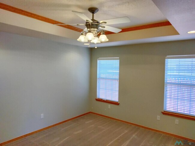 Building Photo - 2301 Reese Dr