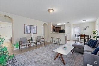 Building Photo - 360 Farmer Ln