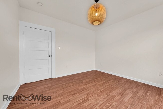 Building Photo - 4525-4529 Irving St. SF