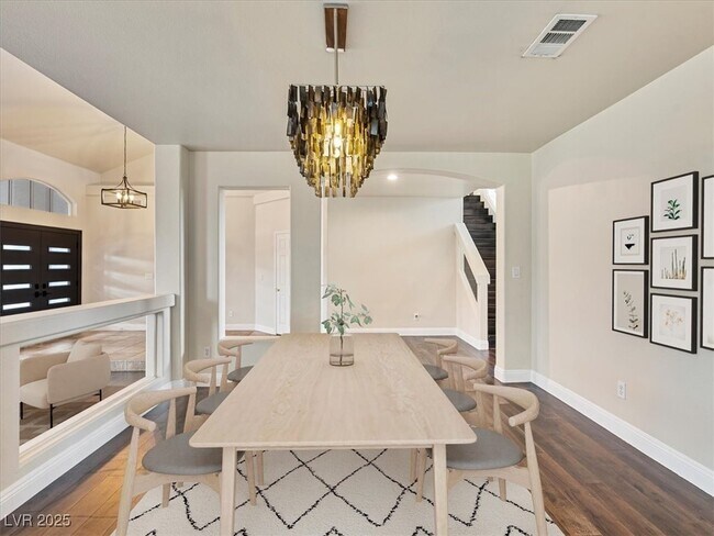 Building Photo - 6639 Tranquil Seas Ct