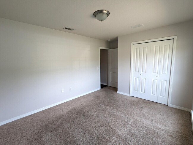 Building Photo - 8249 Escola St