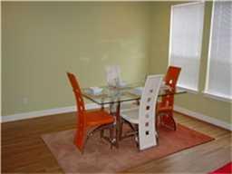 Building Photo - 3001 Murworth Dr