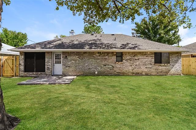 Building Photo - 103 Meadow Dr