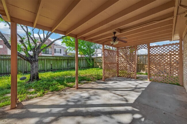 Building Photo - 20039 S Navaho Trail