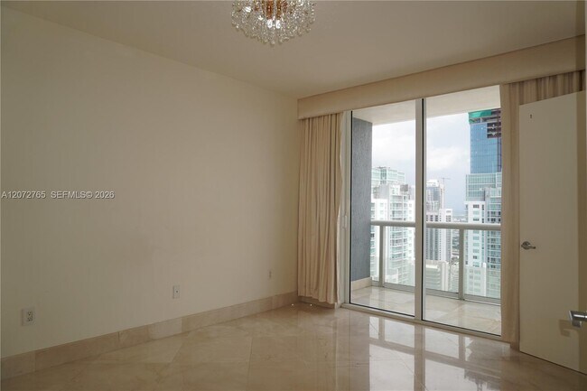 Building Photo - 50 Biscayne Blvd