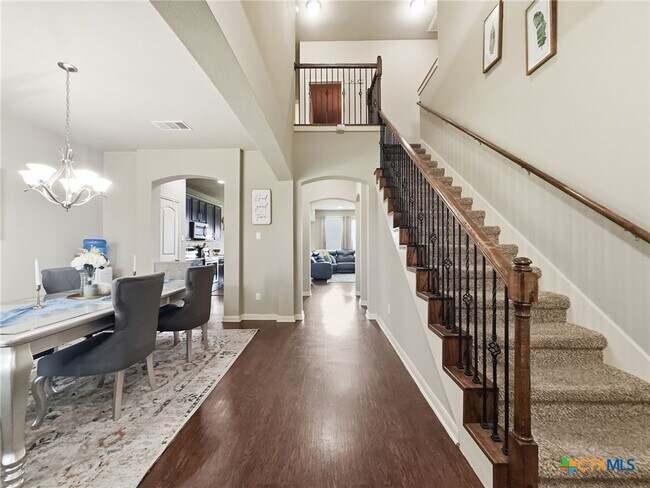 Building Photo - 3507 Rusack Dr