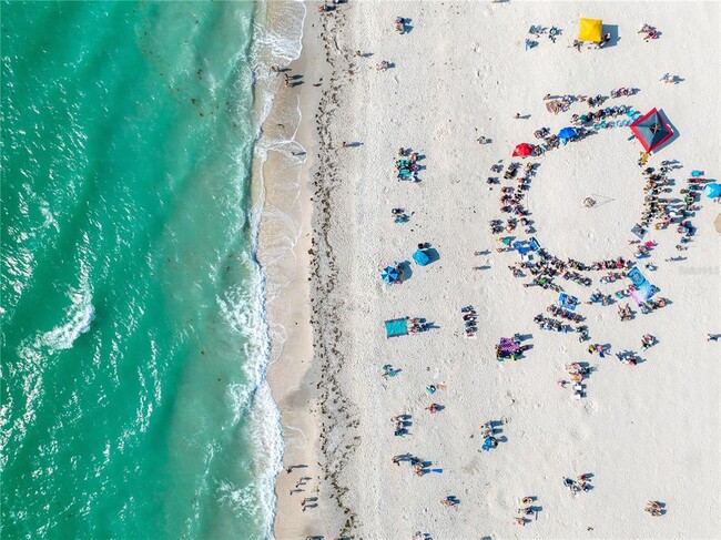 Building Photo - 5921 Sailor Coast Wy