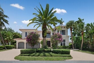 Building Photo - 501 Golden Harbour Dr