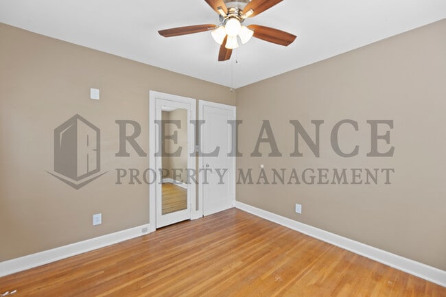 Building Photo - 737 S Lorraine Ave