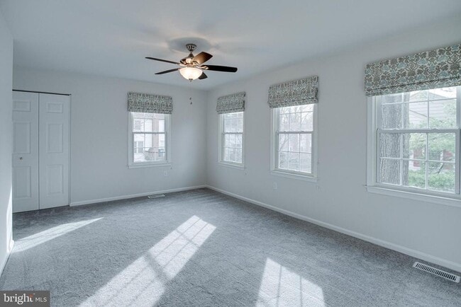 Building Photo - 9620 Masterworks Dr