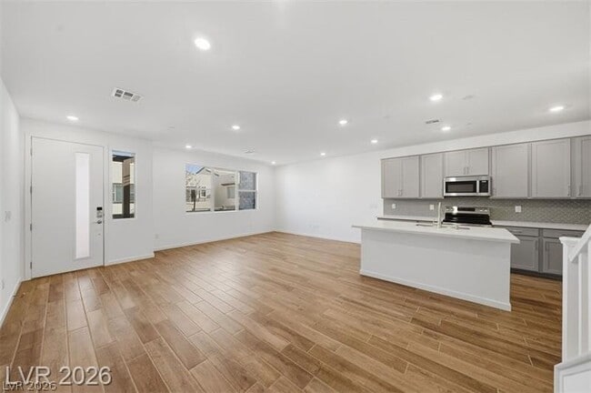 Building Photo - 1482 Hopeful Lark Ln