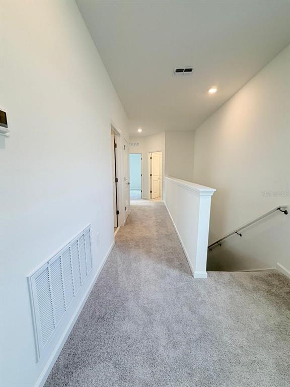 Building Photo - 6056 Zen Wy