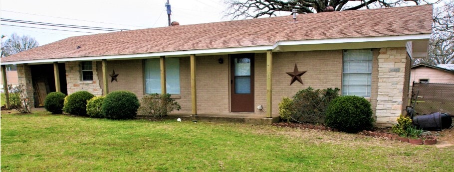 Building Photo - 503 Hilliard Dr