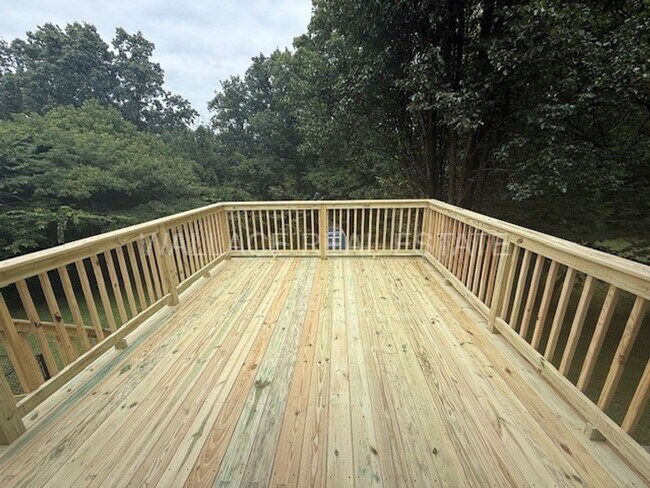 Building Photo - ADORABLE 3 BEDROOM,3 FULL BATH HOME IN N. ...