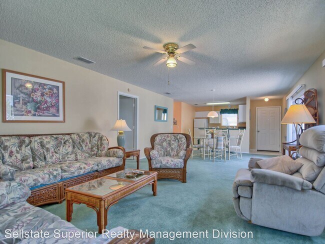 Building Photo - 1 br, 1 bath House - 1731 Sonora Street