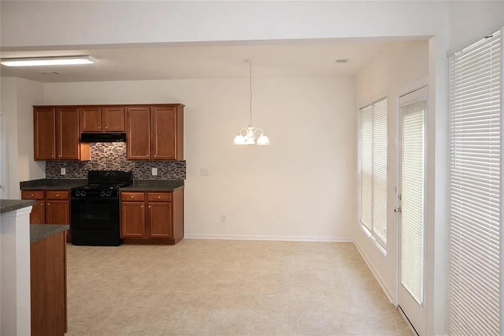 Building Photo - 3426 Big Leaf Ct