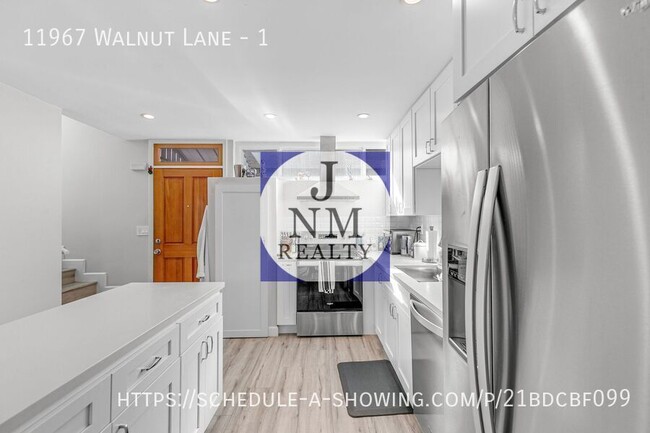 Building Photo - Newly remodeled modern 2 Bed + 1.5 Bath tw...