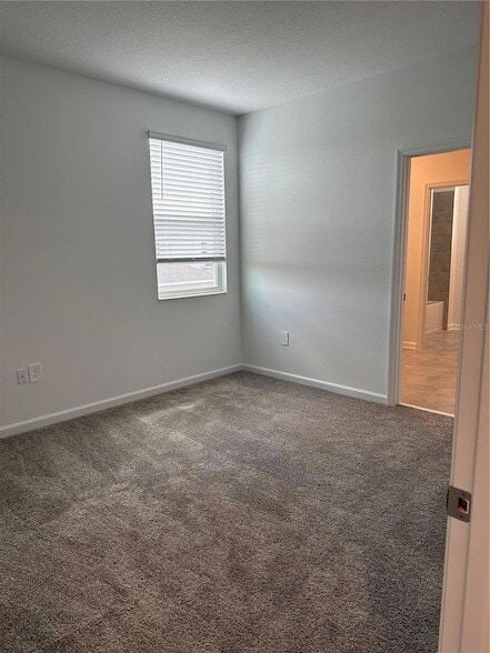 Building Photo - 2525 Relaxing Ln