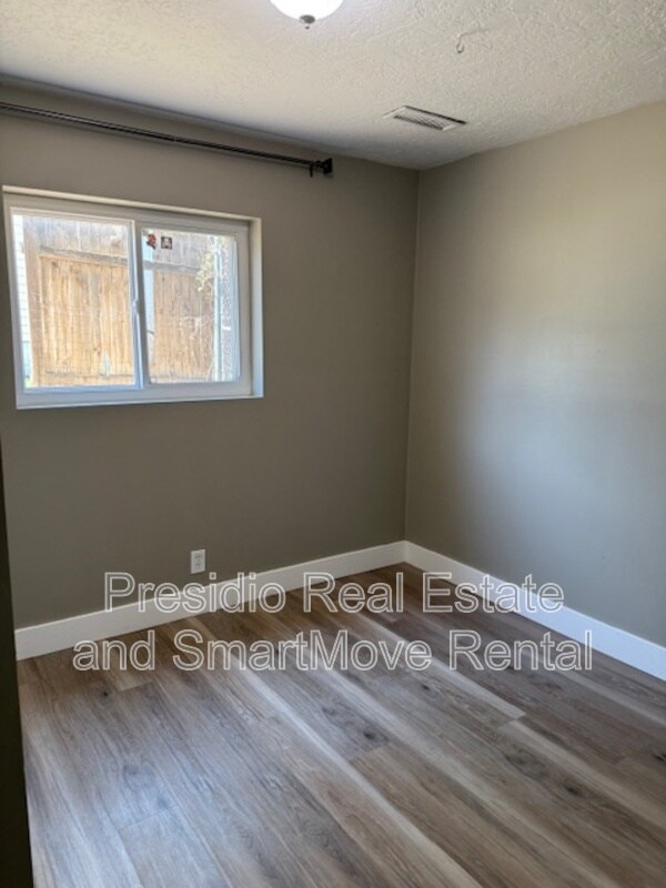 Building Photo - 3526 W 5585 S