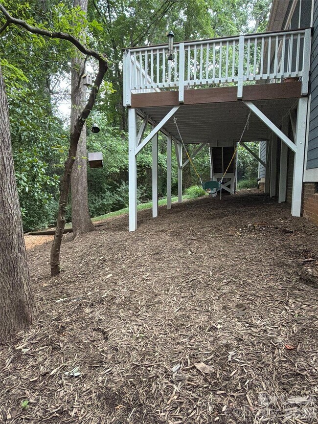 Building Photo - 3530 Carmel Chace Dr