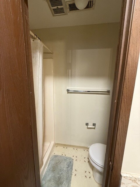 Building Photo - 555 Roddy Rd