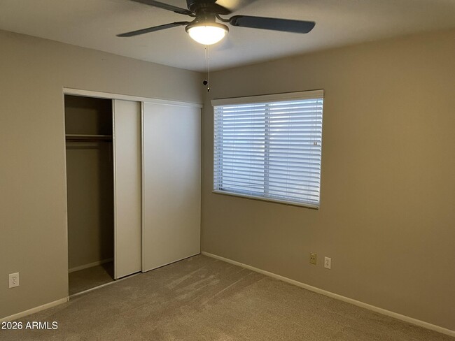 Building Photo - 3349 W Abraham Ln