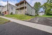 Building Photo - 113 Grumbach Ave