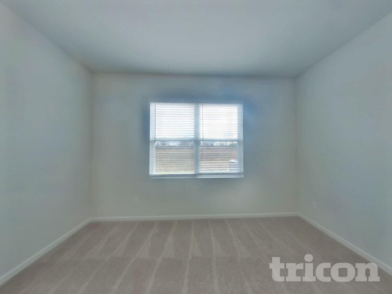 Building Photo - 4633 Marcus Venture Pl