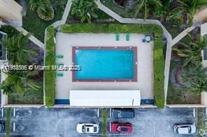 Building Photo - 2935 NE 163rd St