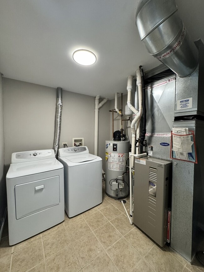 Building Photo - 102 Soo Line Dr