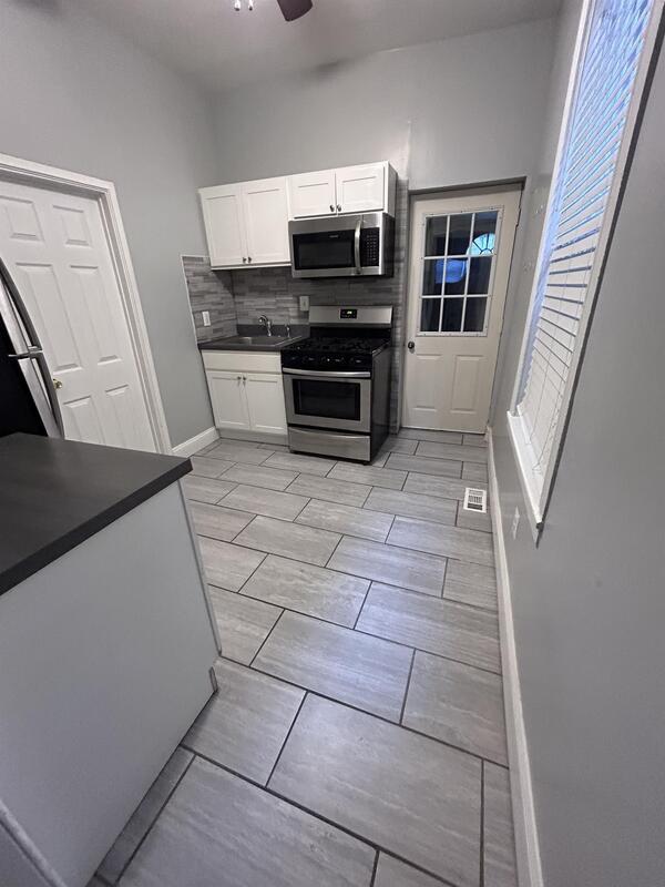 Building Photo - 2517 N 18th St