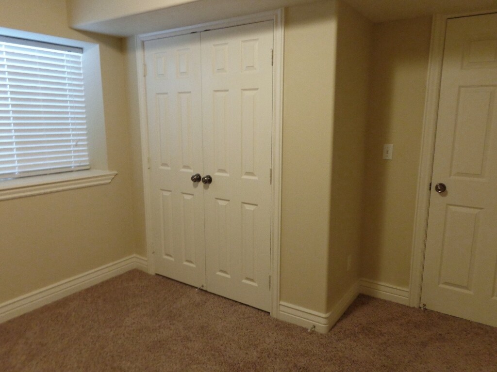 Building Photo - 465 W 1780 N St