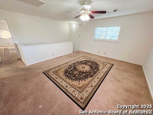 Building Photo - 10214 Sandbrook Hill