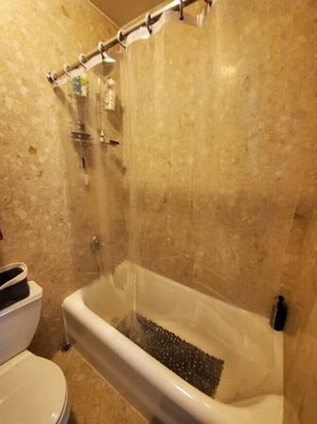 Building Photo - Second Avenue | Pet-Friendly Studio in the...
