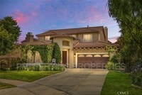 Building Photo - 12031 Sumerlin Pl