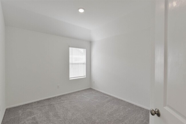 Building Photo - 20840 Cropani Shadow Dr