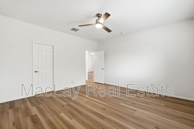 Building Photo - 3173 Excursion Ln