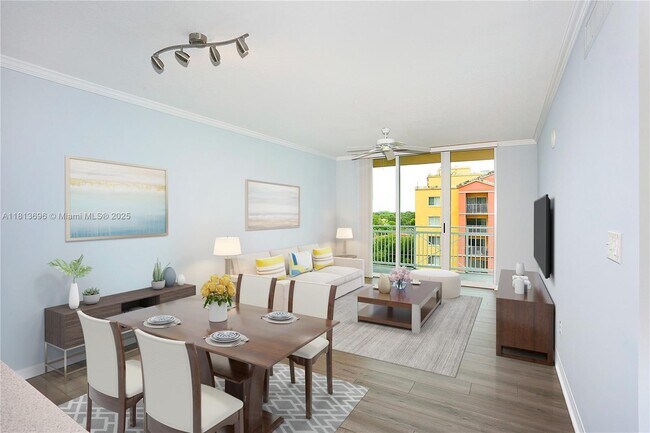 Primary Photo - 2665 SW 37th Ave