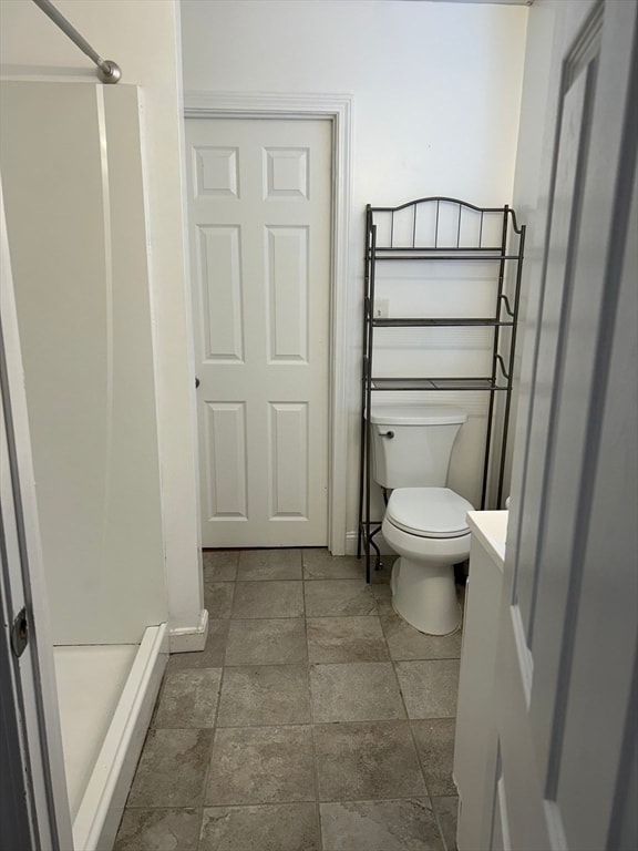 Building Photo - 120 Walnut St