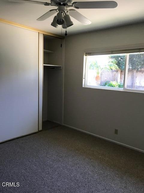 Building Photo - 157 N Linden Dr