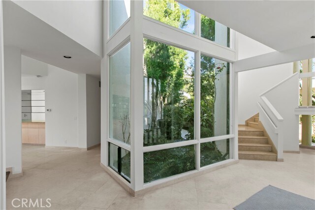 Building Photo - 2 Inverness Ln