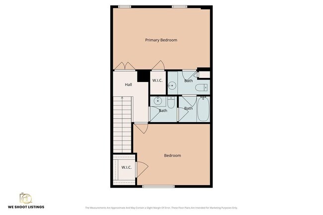 Building Photo - 1076 Willow Oaks Cir
